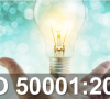 Vì sao doanh nghiệp triển khai ISO 50001 nhưng không hiệu quả?