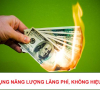 Khi chi phí doanh nghiệp tăng – Doanh nghiệp nên bắt đầu từ đâu?