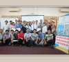 Năng suất tăng nhưng chi phí vẫn cao: Doanh nghiệp đang bỏ sót điều gì?