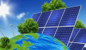 Nghị định 21/2011/NĐ-CP Quy định chi tiết và biện pháp thi hành  Luật Sử dụng năng lượng tiết kiệm và hiệu quả