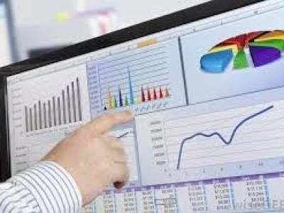 PHƯƠNG PHÁP VÀ KỸ THUẬT PHÂN TÍCH, TÌM GIẢI PHÁP TKNL