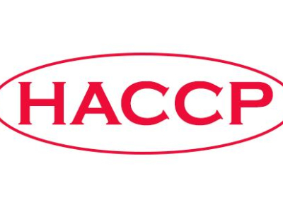 TƯ VẤN AN TOÀN THỰC PHẨM HACCP