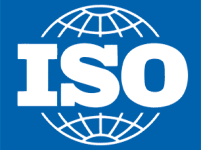 TíCH HỢP CÁC HỆ THỐNG QUẢN LÝ ISO 9001, ISO 14001, ISO 22000, HACCP, ISO 50001,...