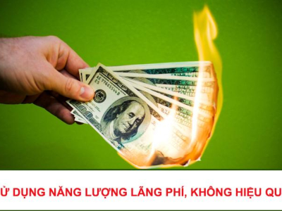 Khi chi phí doanh nghiệp tăng – Doanh nghiệp nên bắt đầu từ đâu?