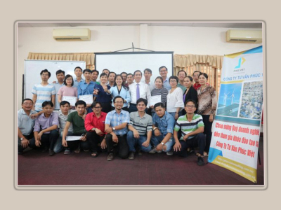 Năng suất tăng nhưng chi phí vẫn cao: Doanh nghiệp đang bỏ sót điều gì?