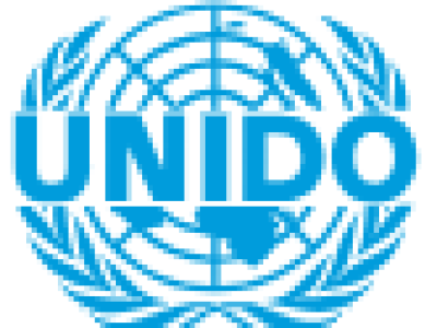 Dự án IEEP/UNIDO hỗ trợ tư vấn doanh nghiệp xây dựng hệ thống quản lý năng lượng và tối ưu hóa năng lượng