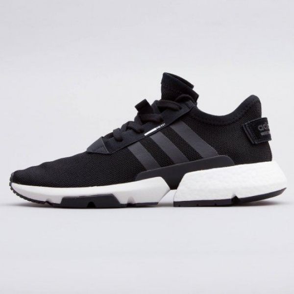 Giày thể thao thời trang hiện đại 2022