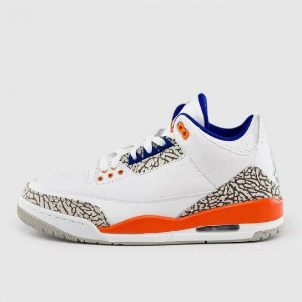 Giày thể thao thời trang hiện đại 2030